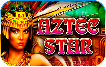 AZTEC STAR