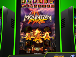 MOUNTAIN OF FIRE FUSION 3 300x225 1