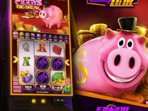 PIGGYS BIG BANK3