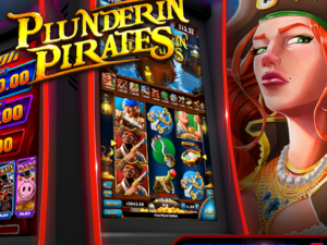 PLUNDERIN PIRATES 300x225 1