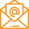 contact envelope icon1 1