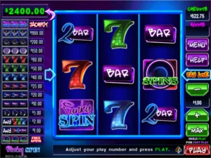 funky spin 300x225 1